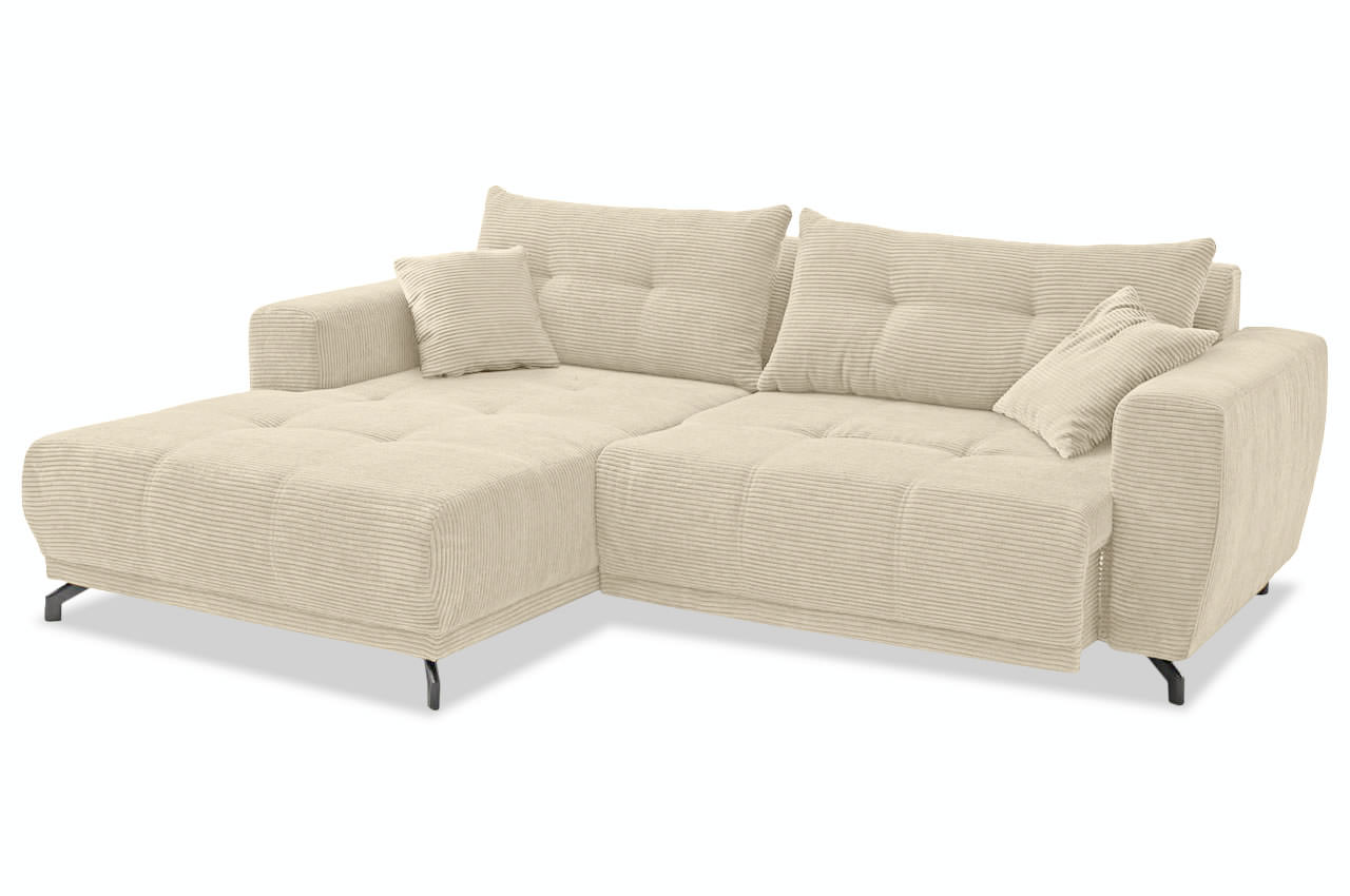 Cord 4808 Beige