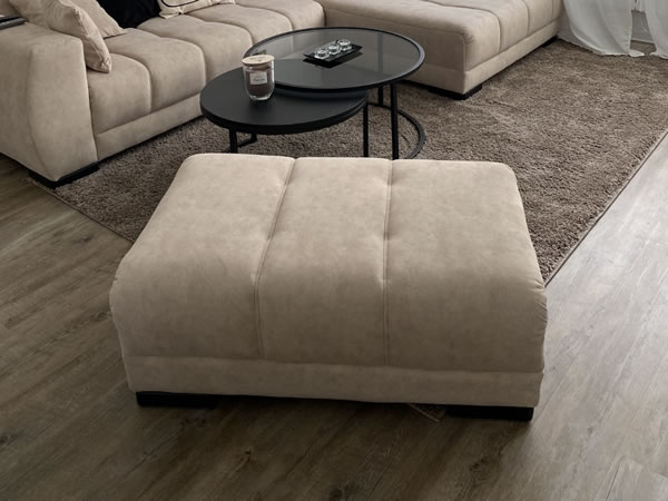 Kundenbild Hocker Artemis IWA03 H KLINA91 Kundenbild Hocker Artemis IWA03 H KLINA91