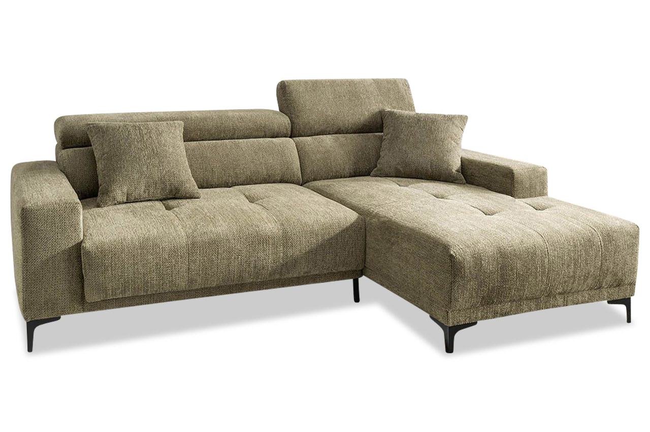 Arti 1804 Olive