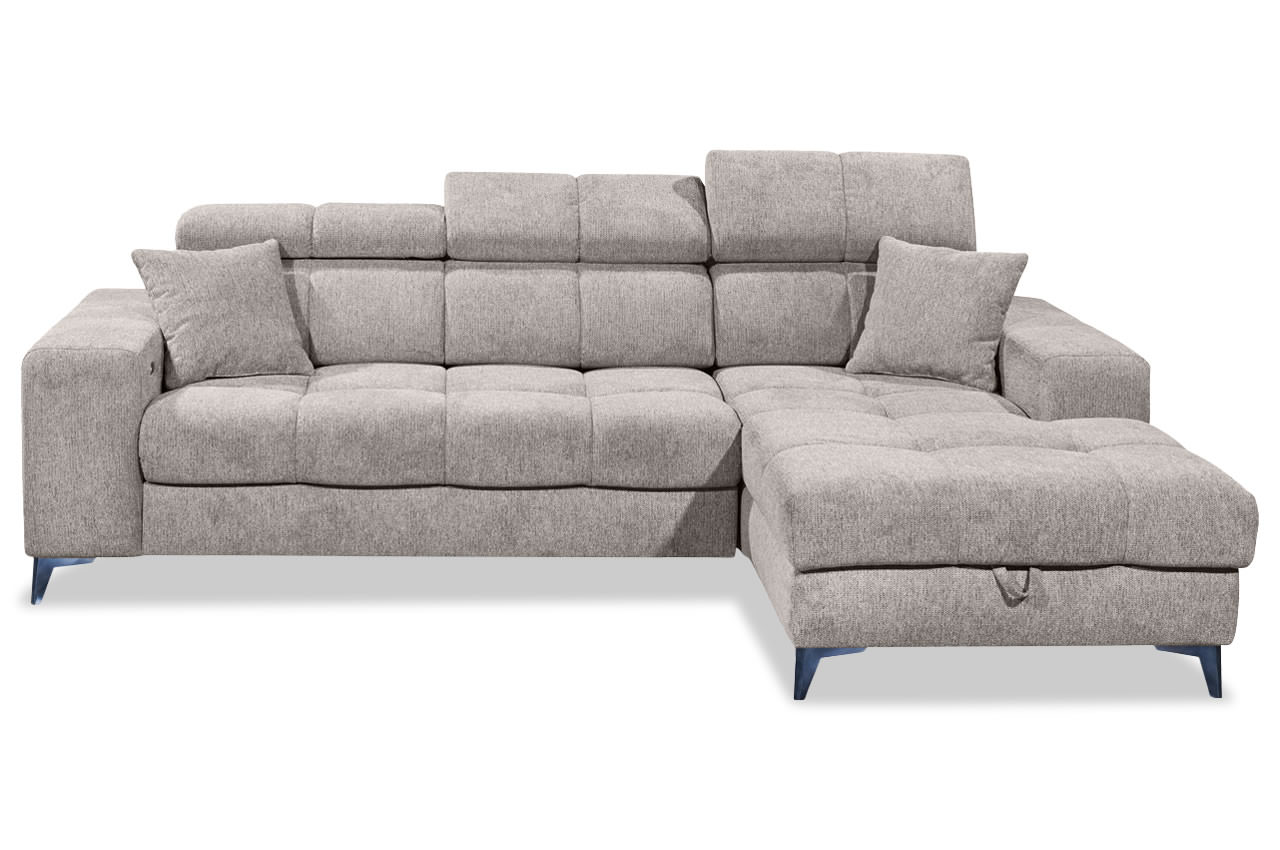 Glow 05 Taupe