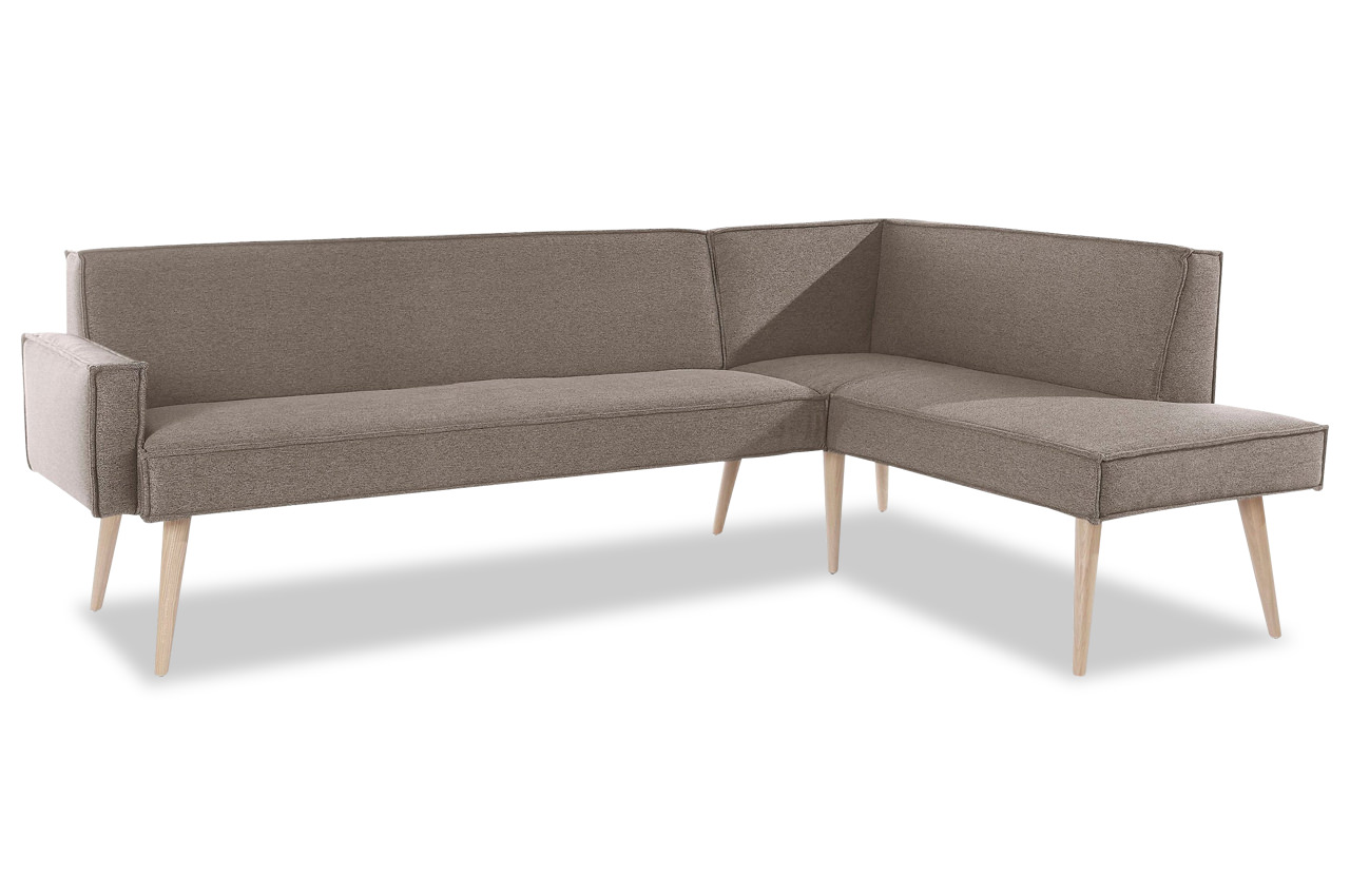 Megan 352 Beige