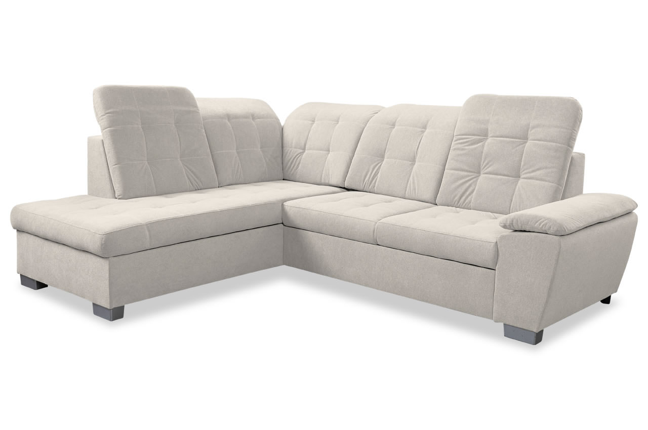 Curio 02 Creme