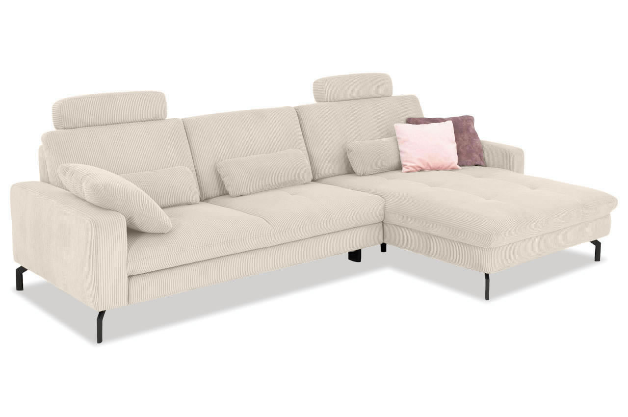 Cord 16479 Natur