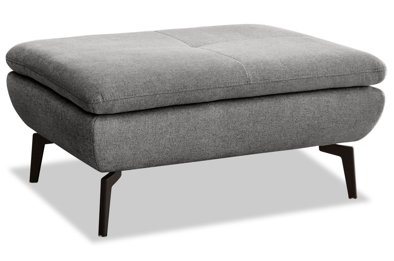Cyber 16535 Grau