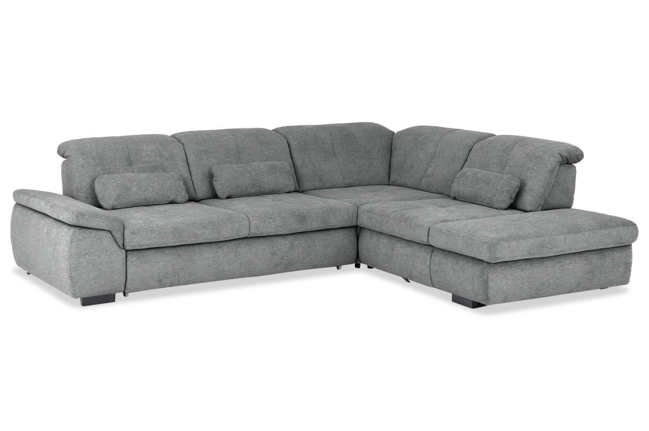 Famosa 15516 Grau