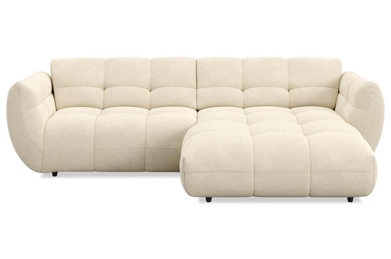 Cloud A056 Ivory