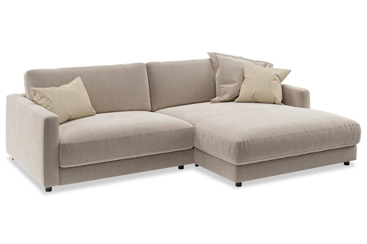 Roma Taupe