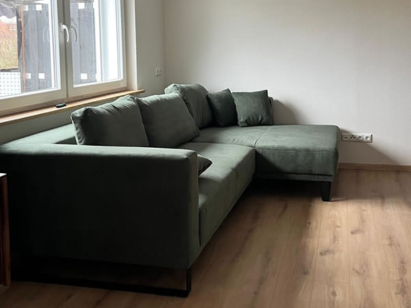 Kundenbild Sofa Loft IWA21 LR FJO77SZ