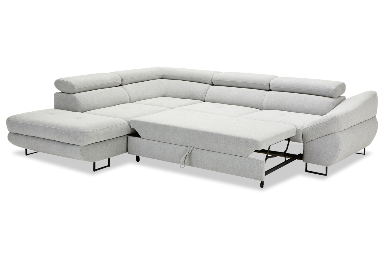 Curio 80 Silber