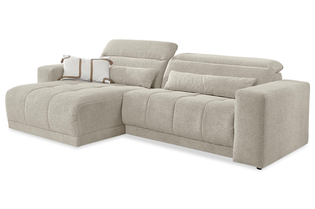 Aragon 03 Beige