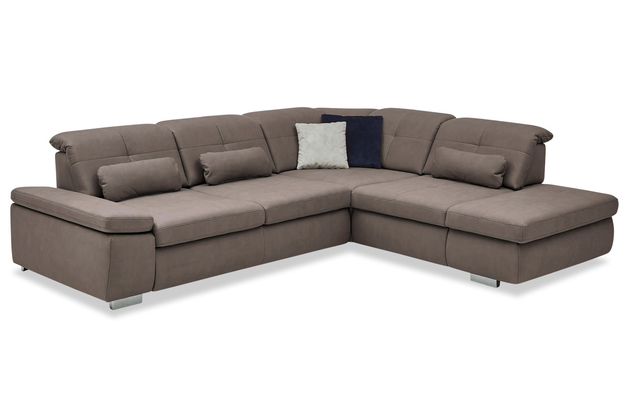 Mammut 13285 Nougat