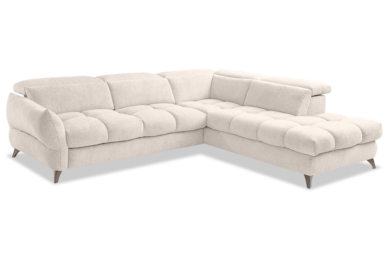 Dunbar 15 Beige