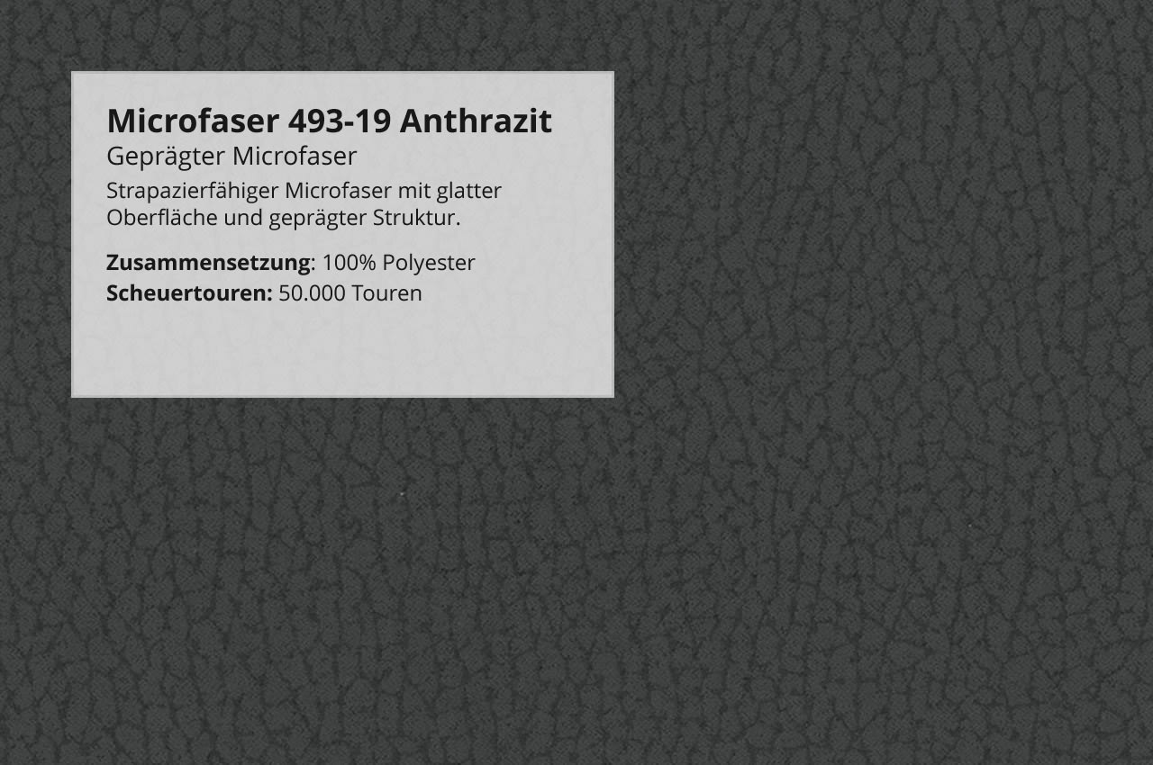 microfaser 493 19 microfaser 493 19