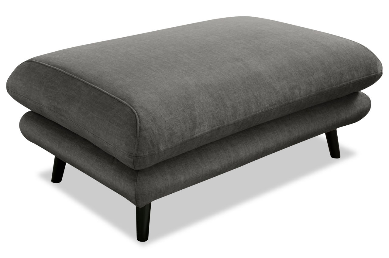 Lazio hocker 9414 asche Lazio hocker 9414 asche