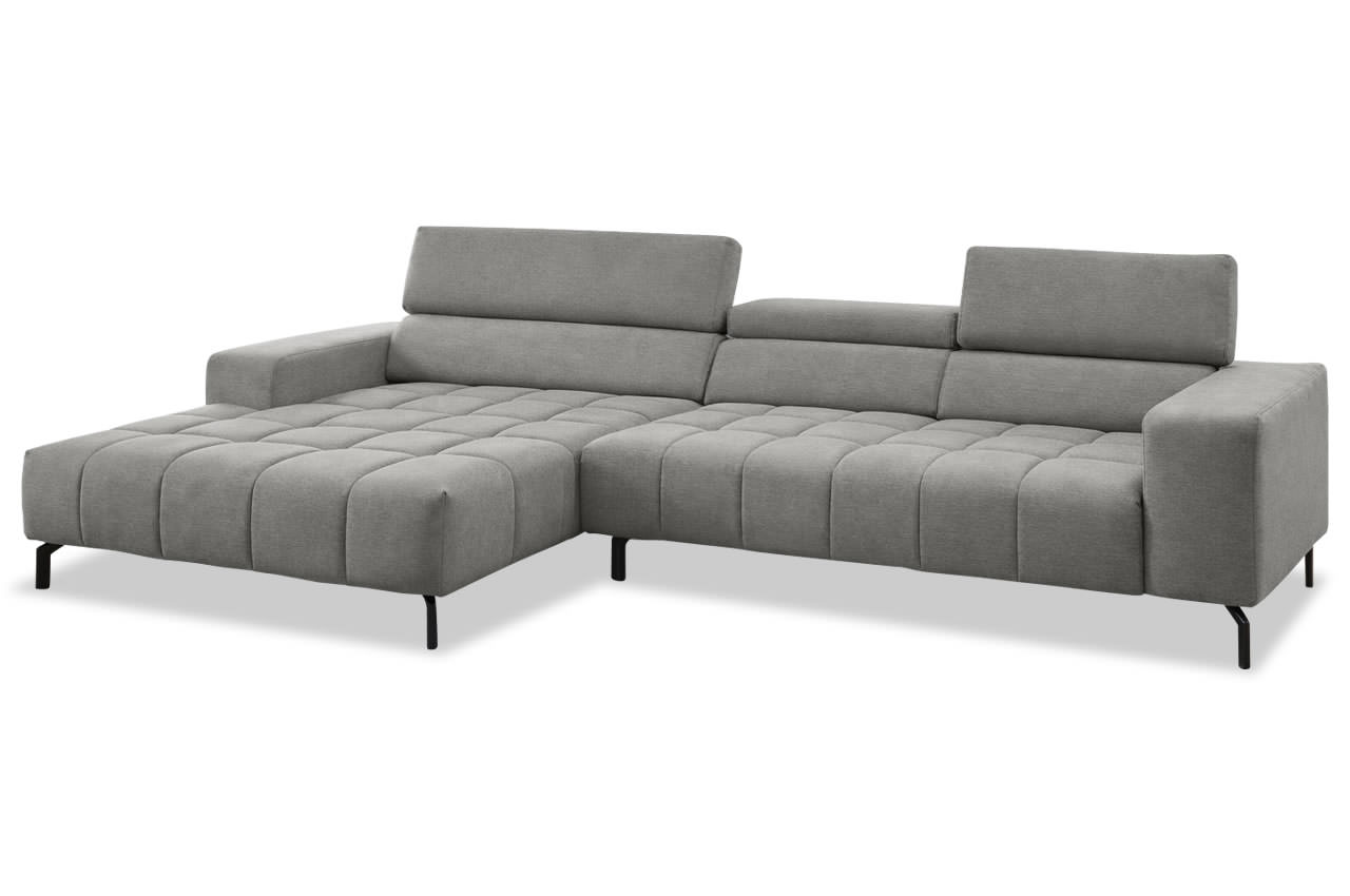 Cyber 16535 Grau