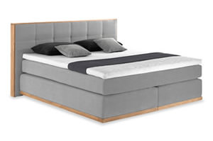 Boxspringbetten 200x200
