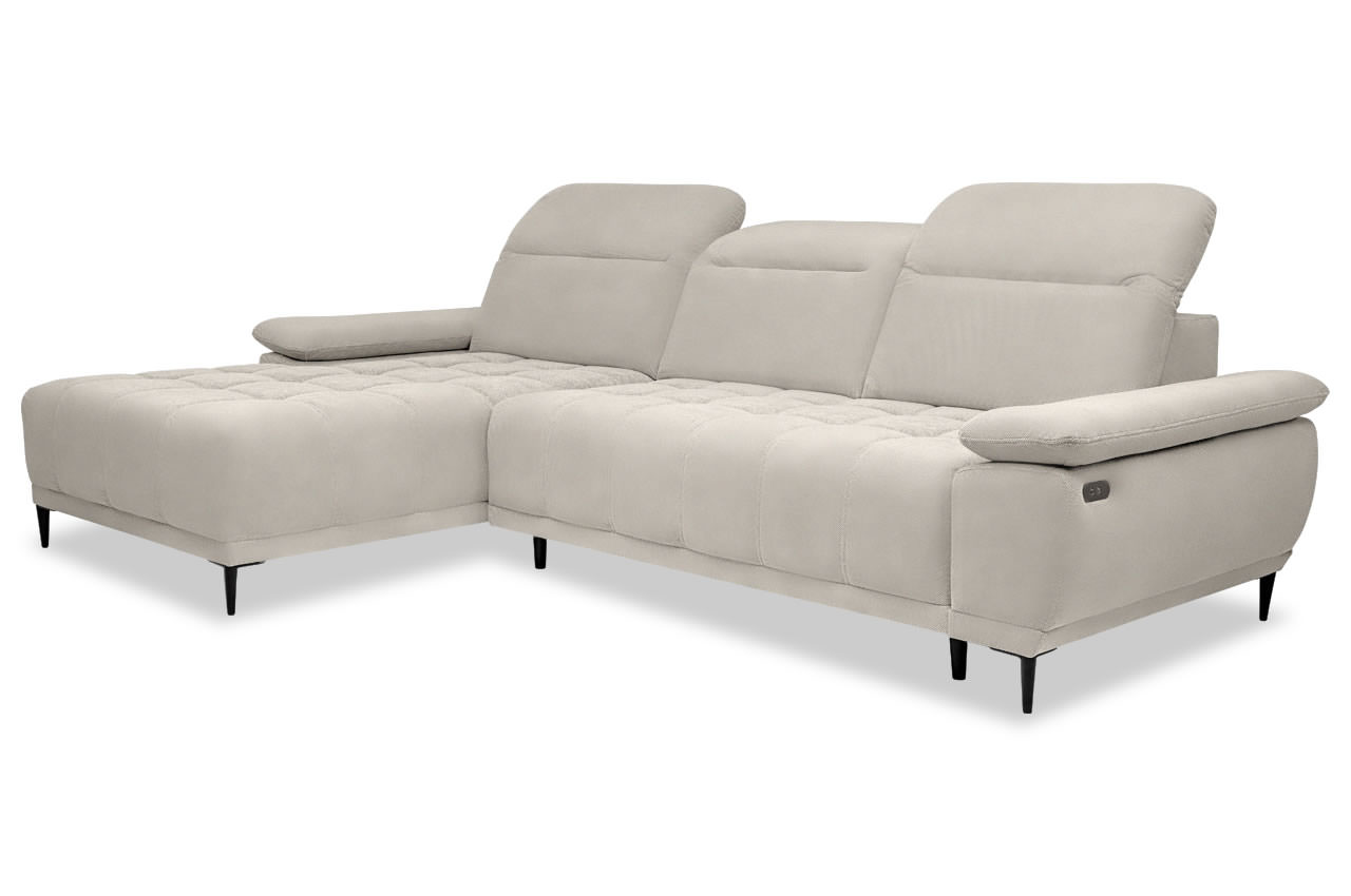 Curio 02 Creme