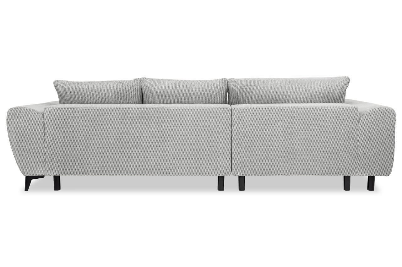 garay ecksofa variante links stoff onega 08 silber rueckansicht