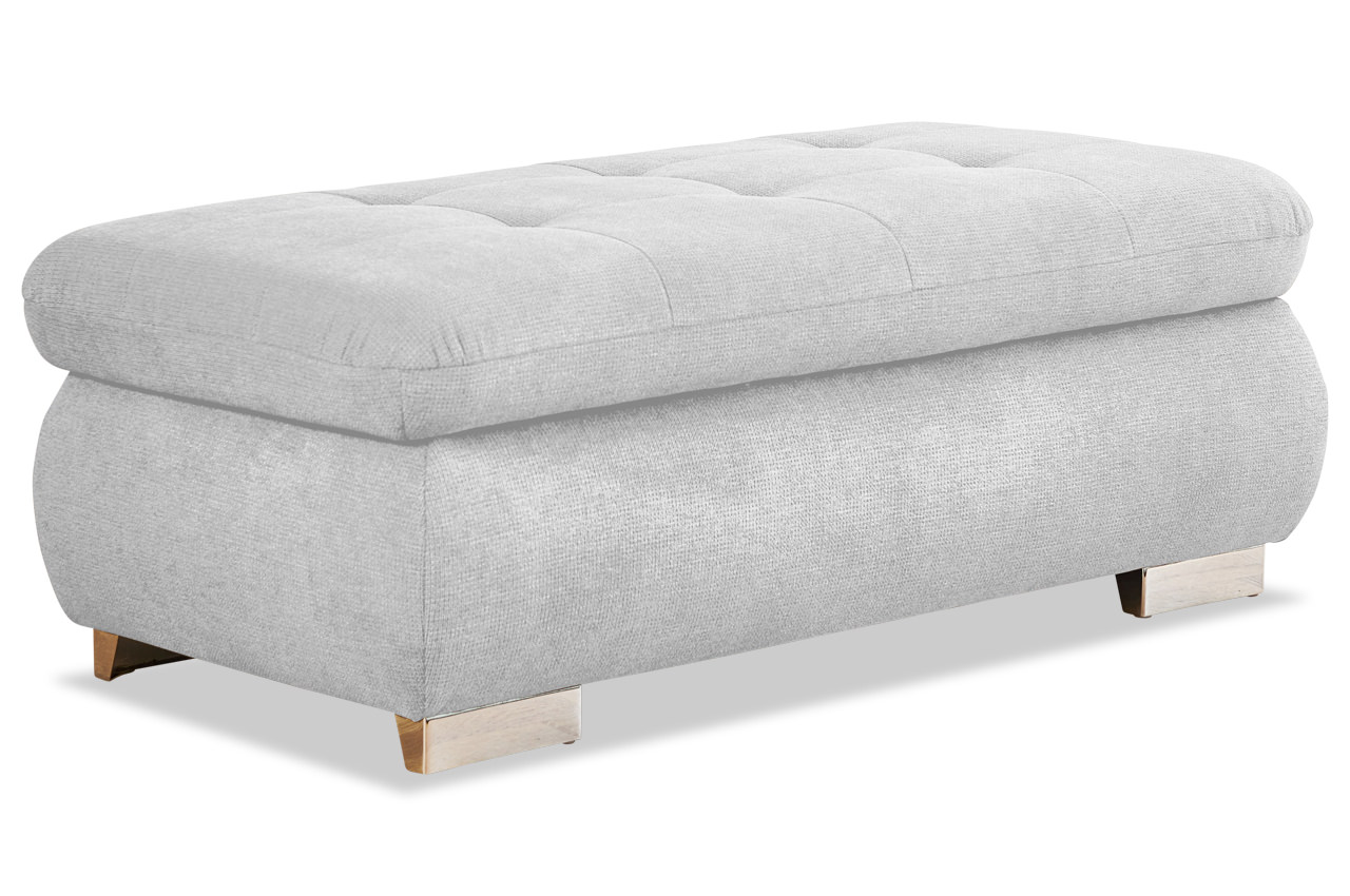 Famosa 16794 Silber