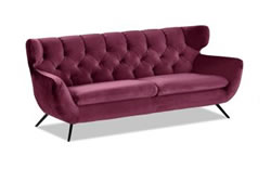themen chesterfield