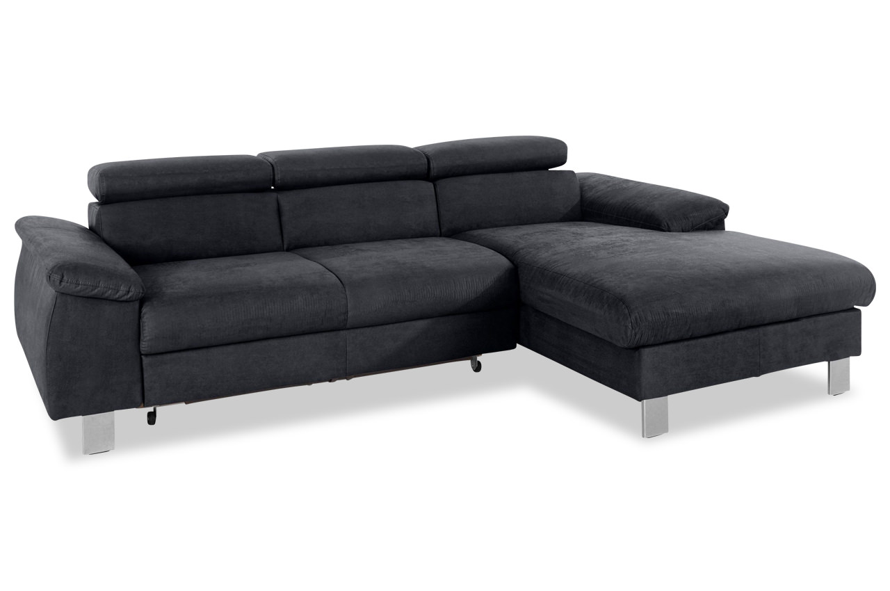 New Lucca P717 Lava