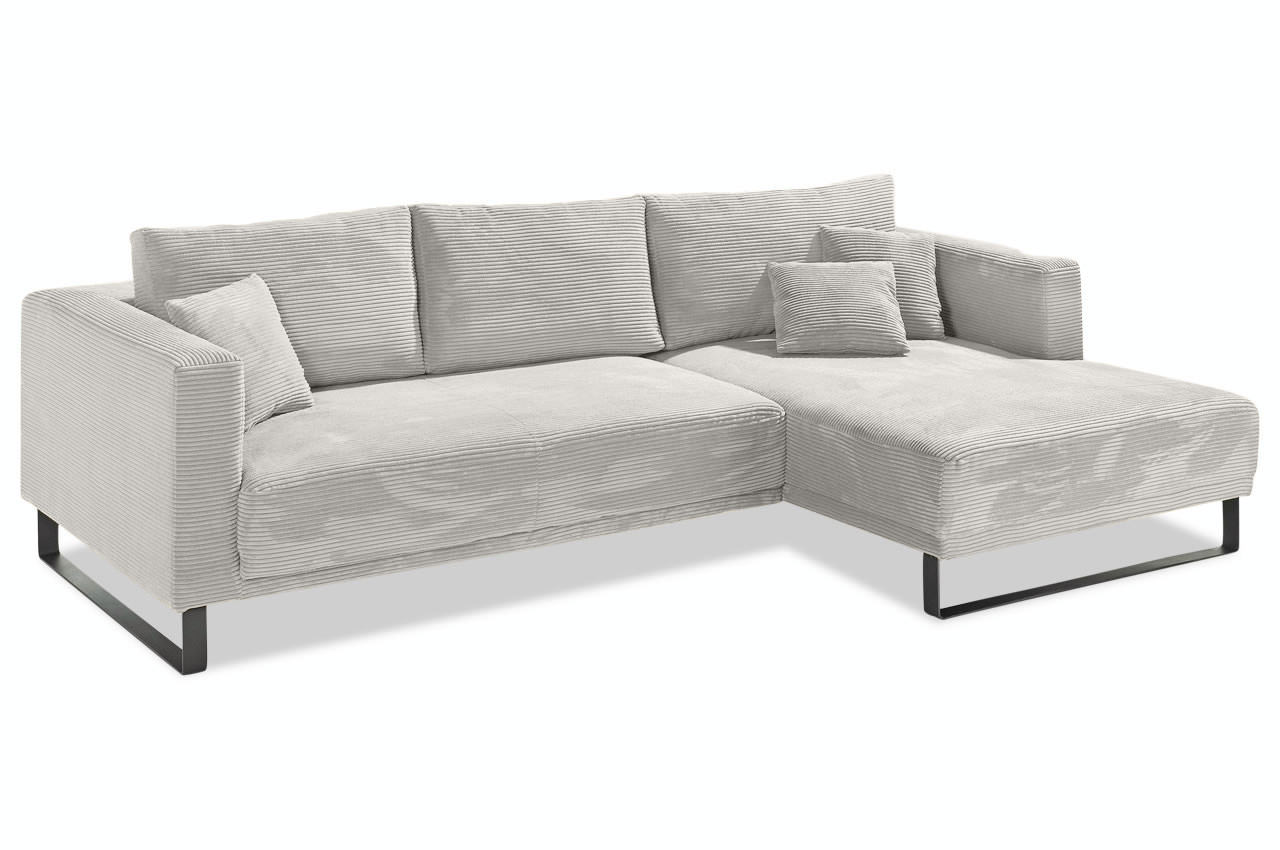 Hydra 04 Taupe