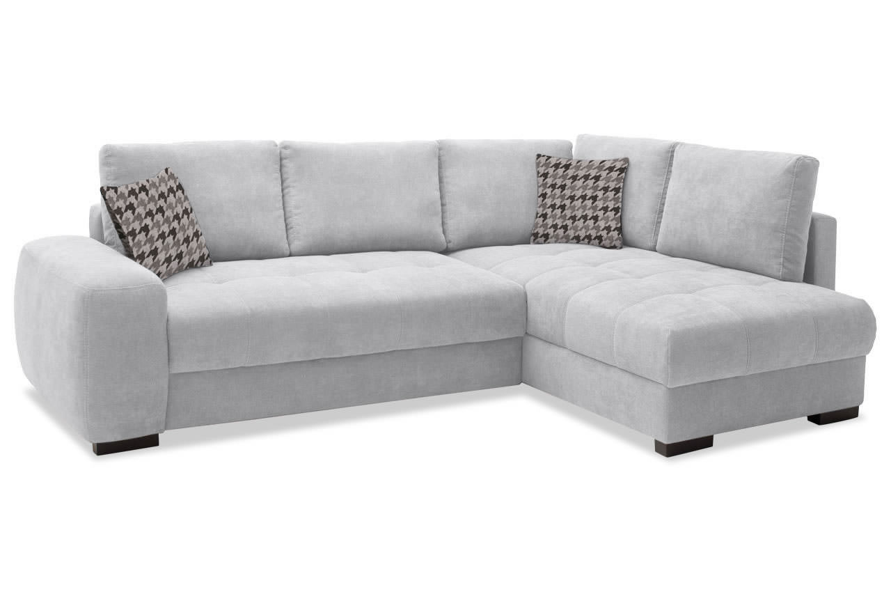 Eleganza 22 Silber