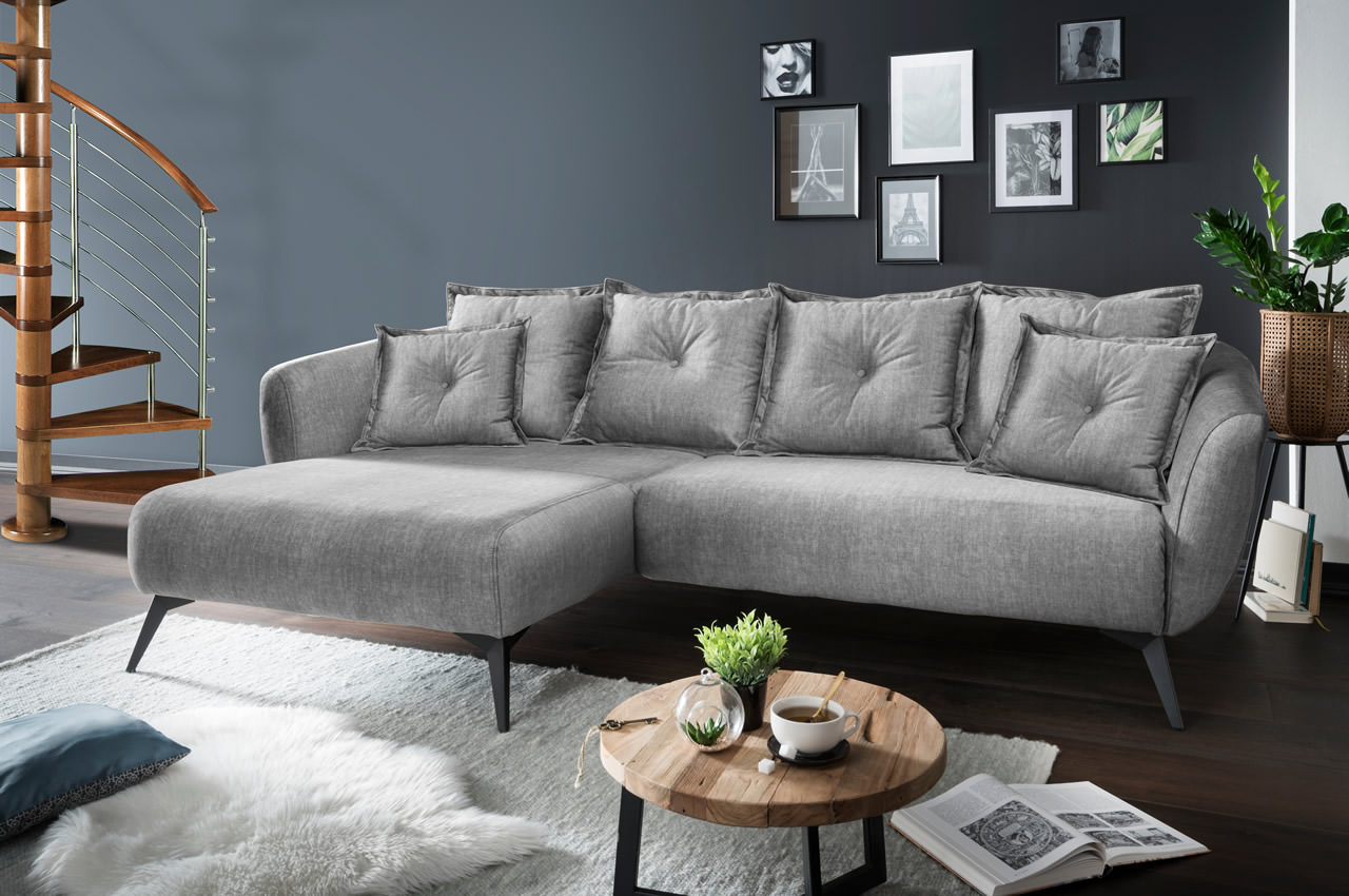 Baggio LL2 9412 Baggio LL2 9412
