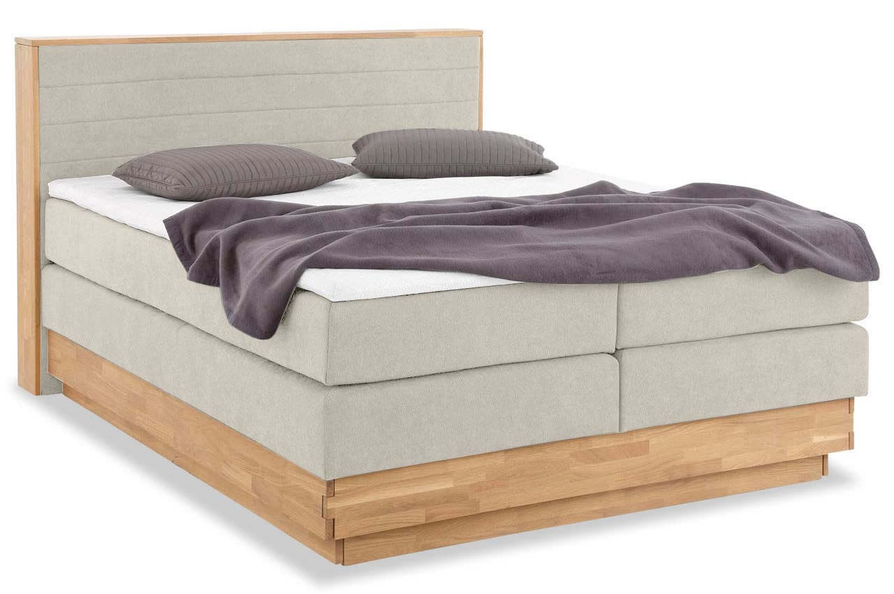 Campsbay R463 Natur