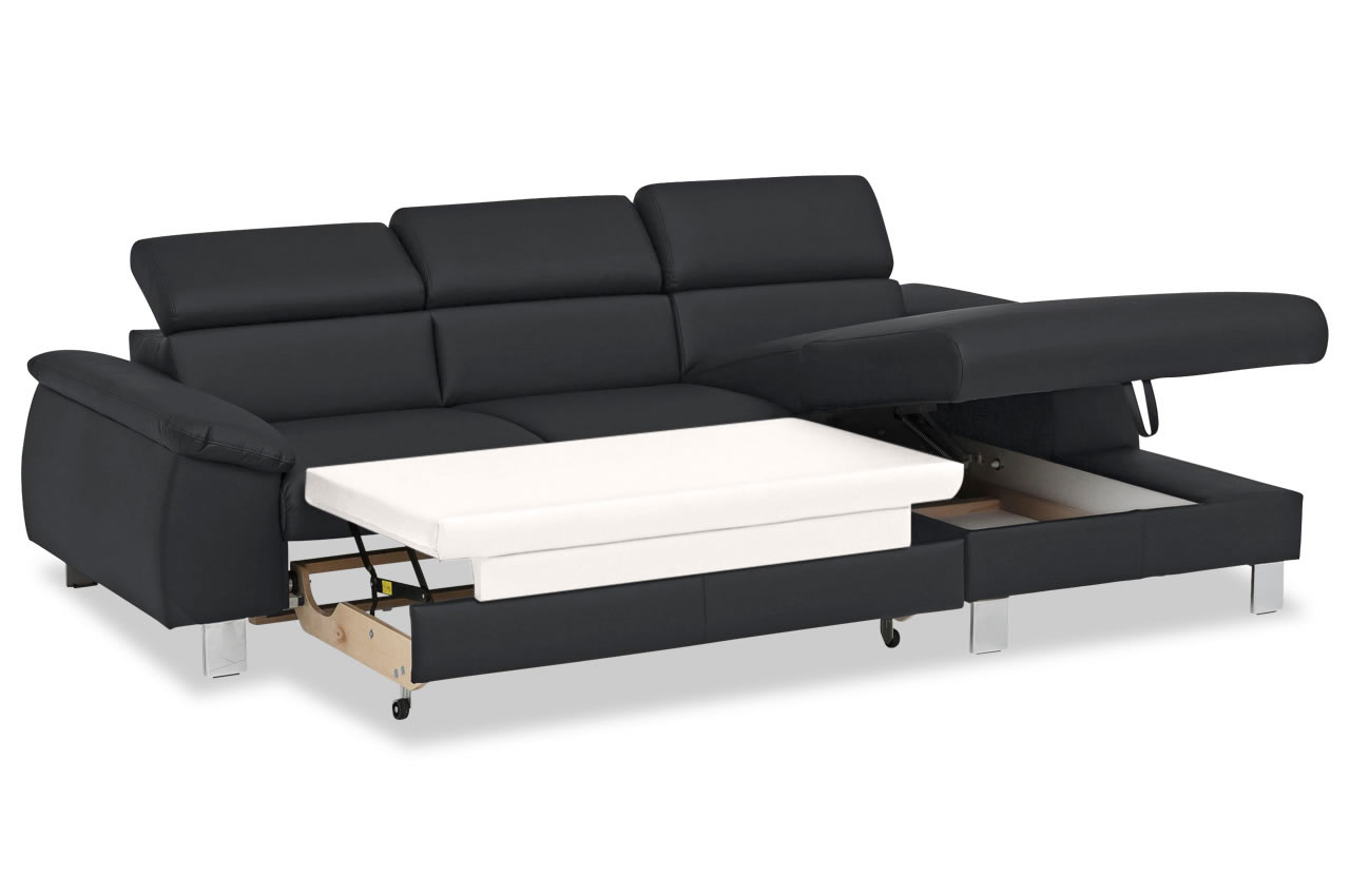 komaris LR2 M9003 komaris LR2 M9003