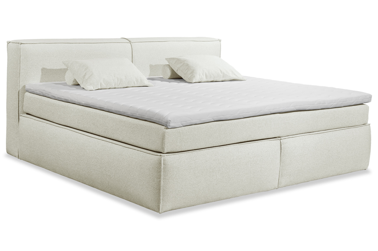 Pixie 22 Ivory
