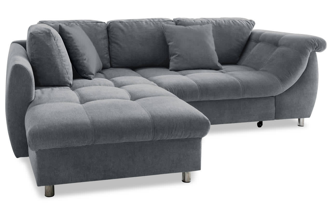 Agira 2FRU OT 750011 Zierkissen 750008_sp