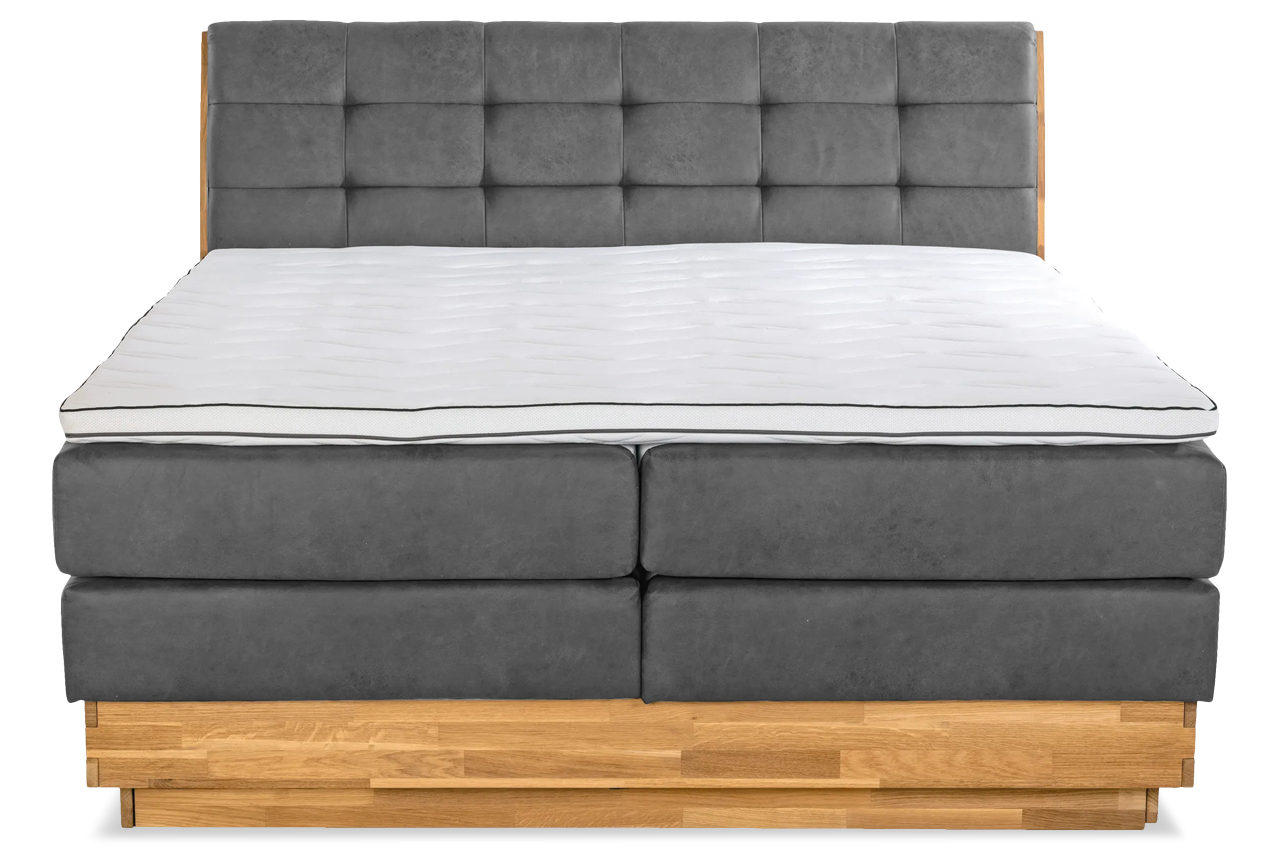 Melissa BXB F451 C duvet Isolated F sp