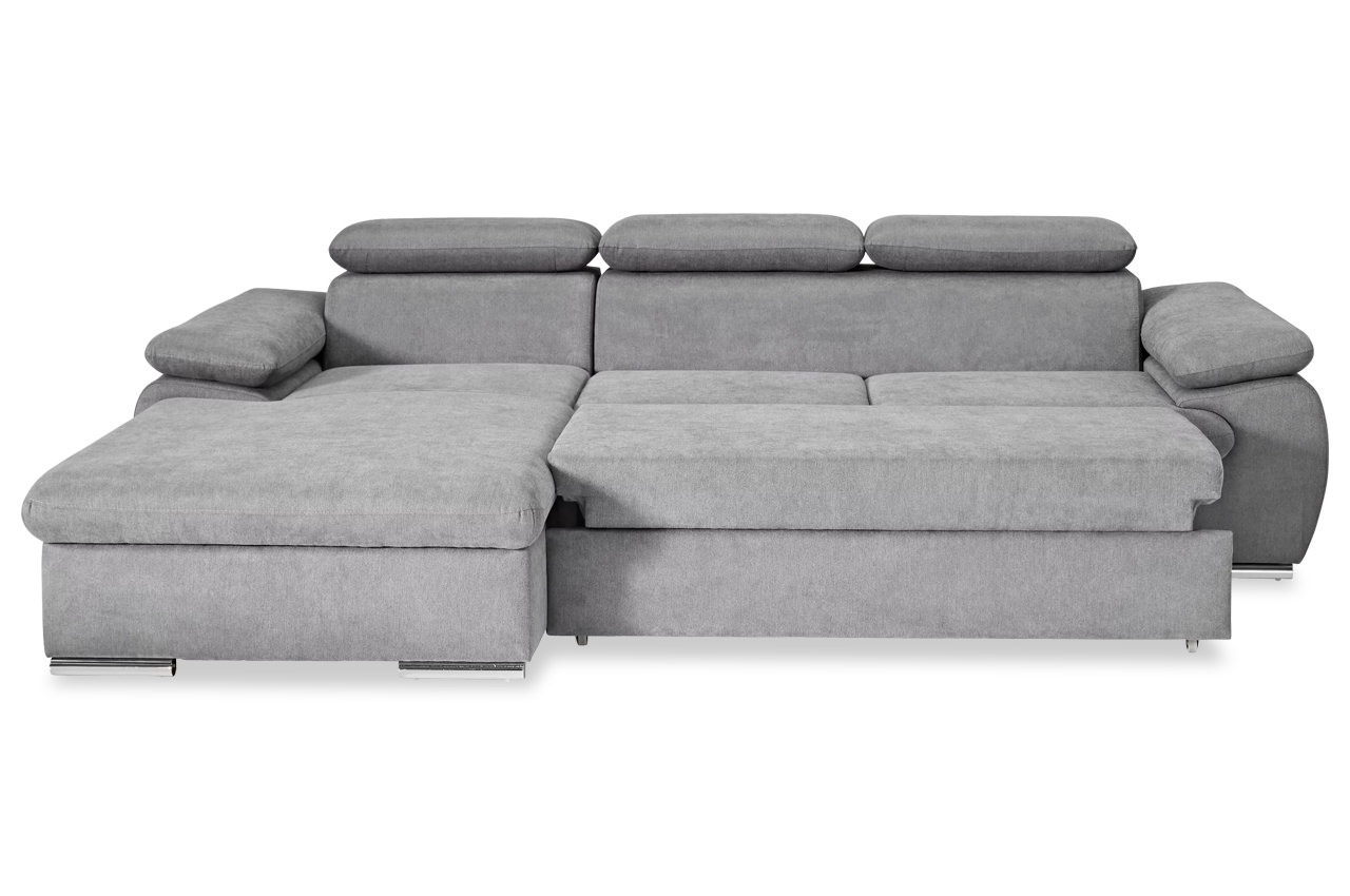coast ecksofa links enjoy 21 hellgrau schlaffunktion coast ecksofa links enjoy 21 hellgrau schlaffunktion