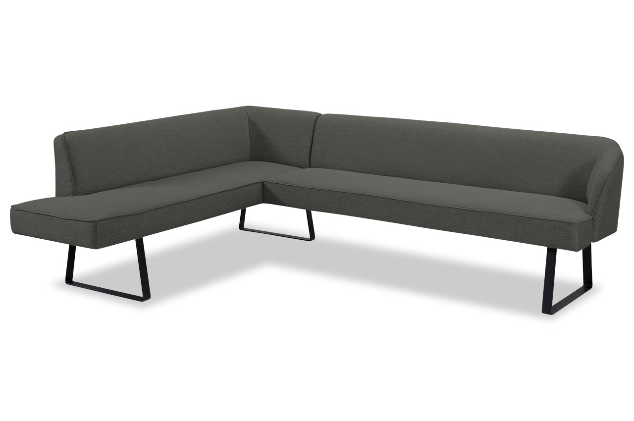 exxpo americano eckbank links vasco 20