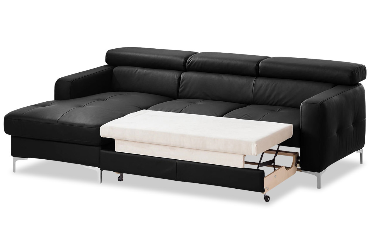 sammy ll4 m9003