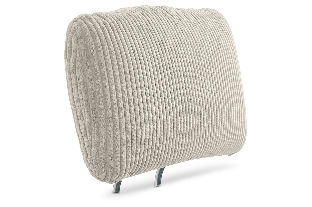 Cord 16473 Beige