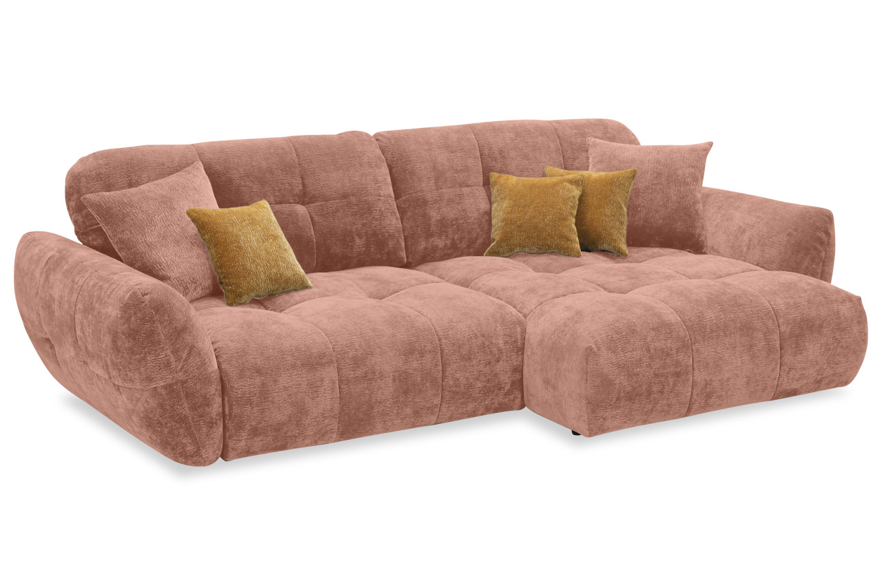 Cloud A060 Rosewood