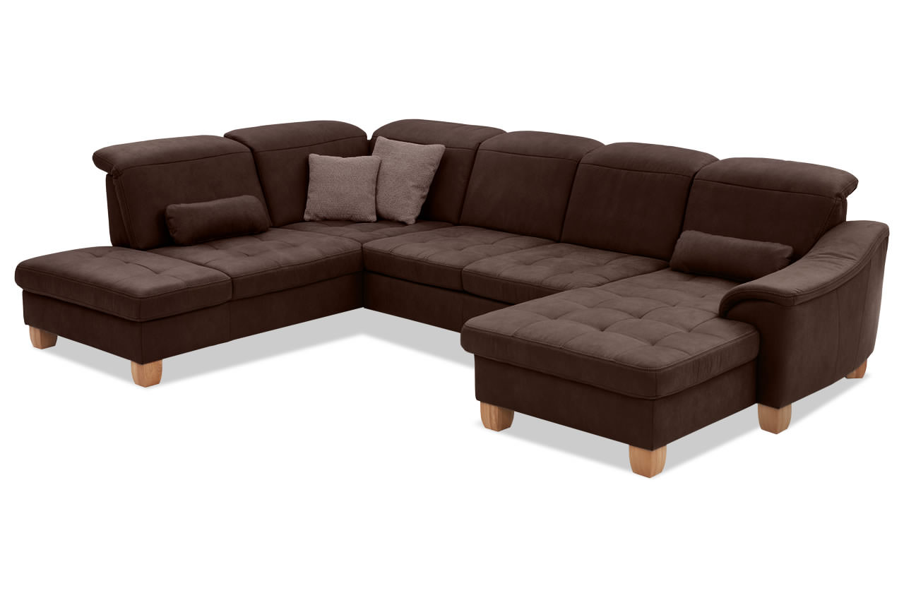 Taurus 12544 Mocca