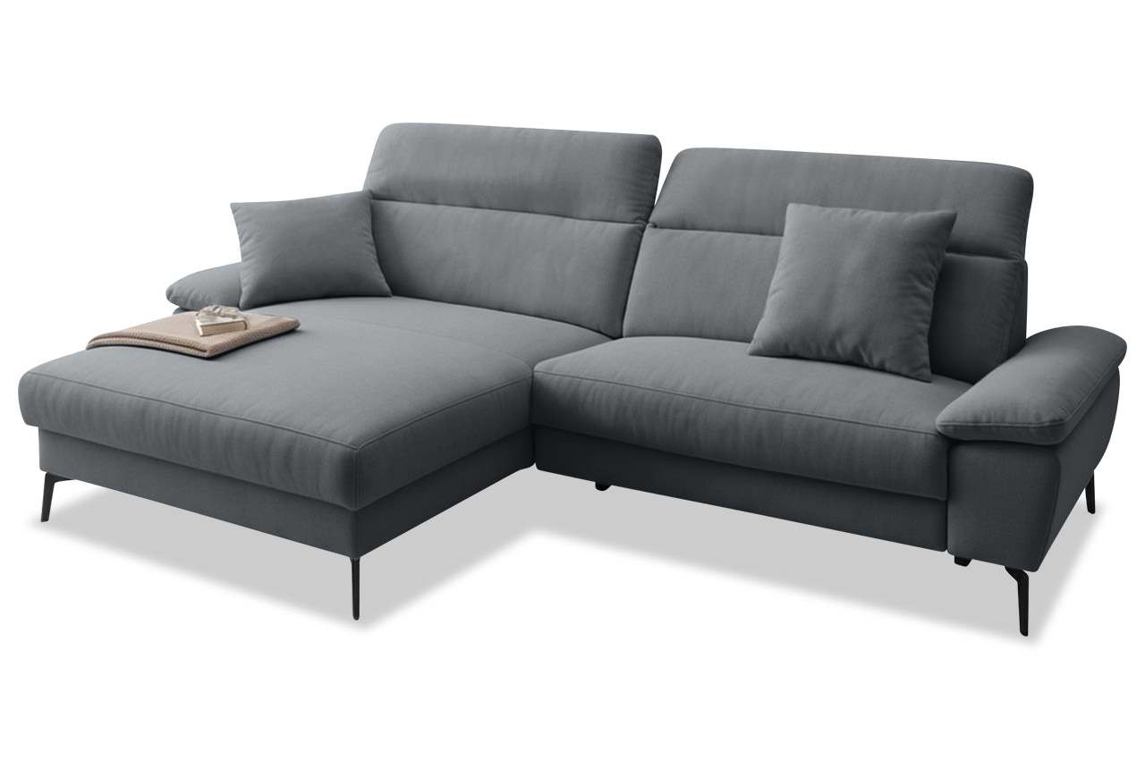 Tonia 750011 Anthrazit