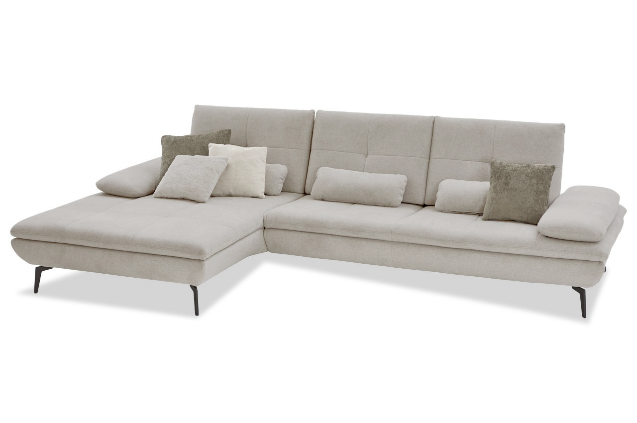 mp in23002 ecksofa variante links cyber ecru