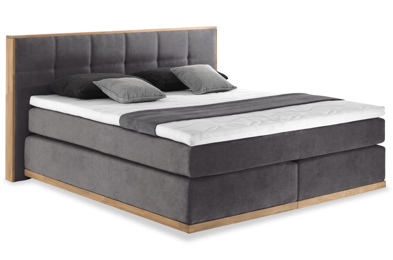 Fuego F455 Charcoal