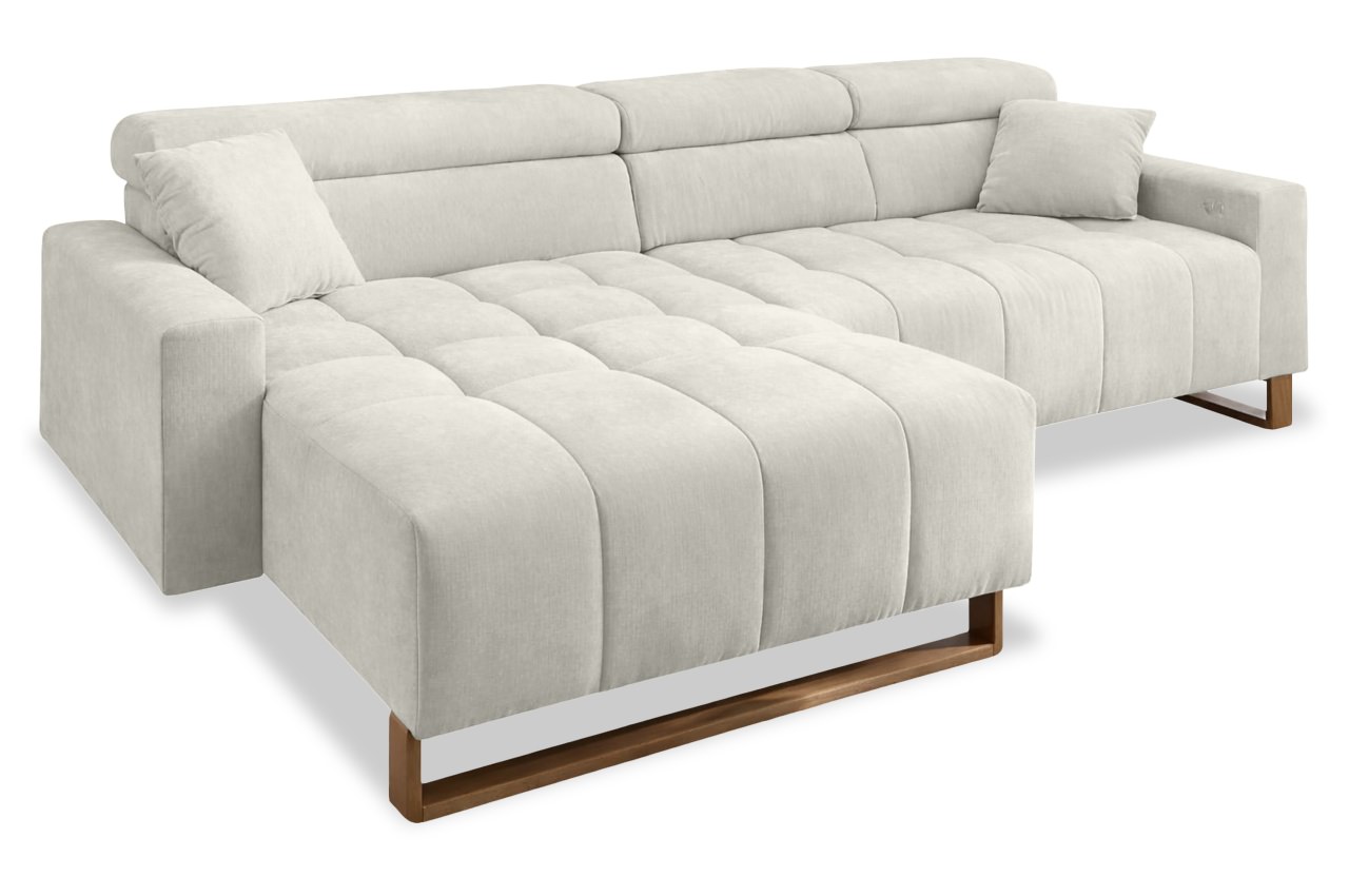 Curio 02 Creme