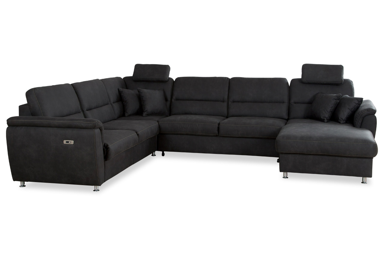 6092 Anthrazit