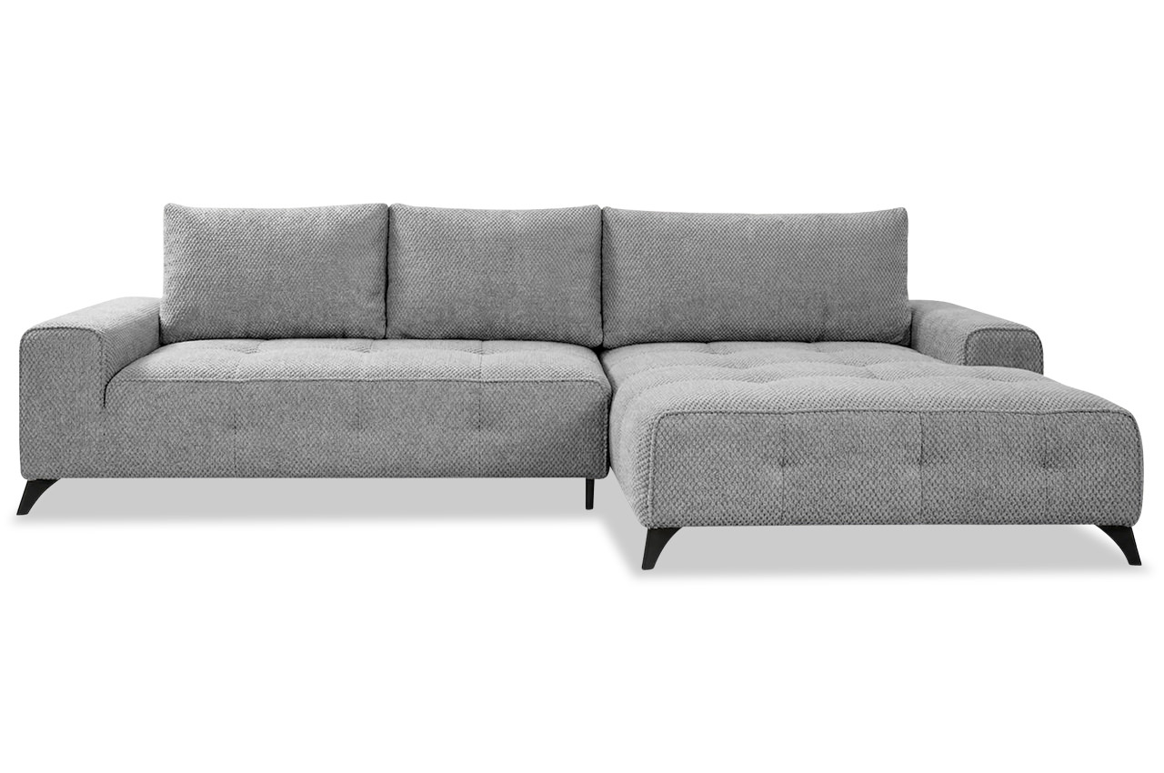 Dunbar 35 Silber