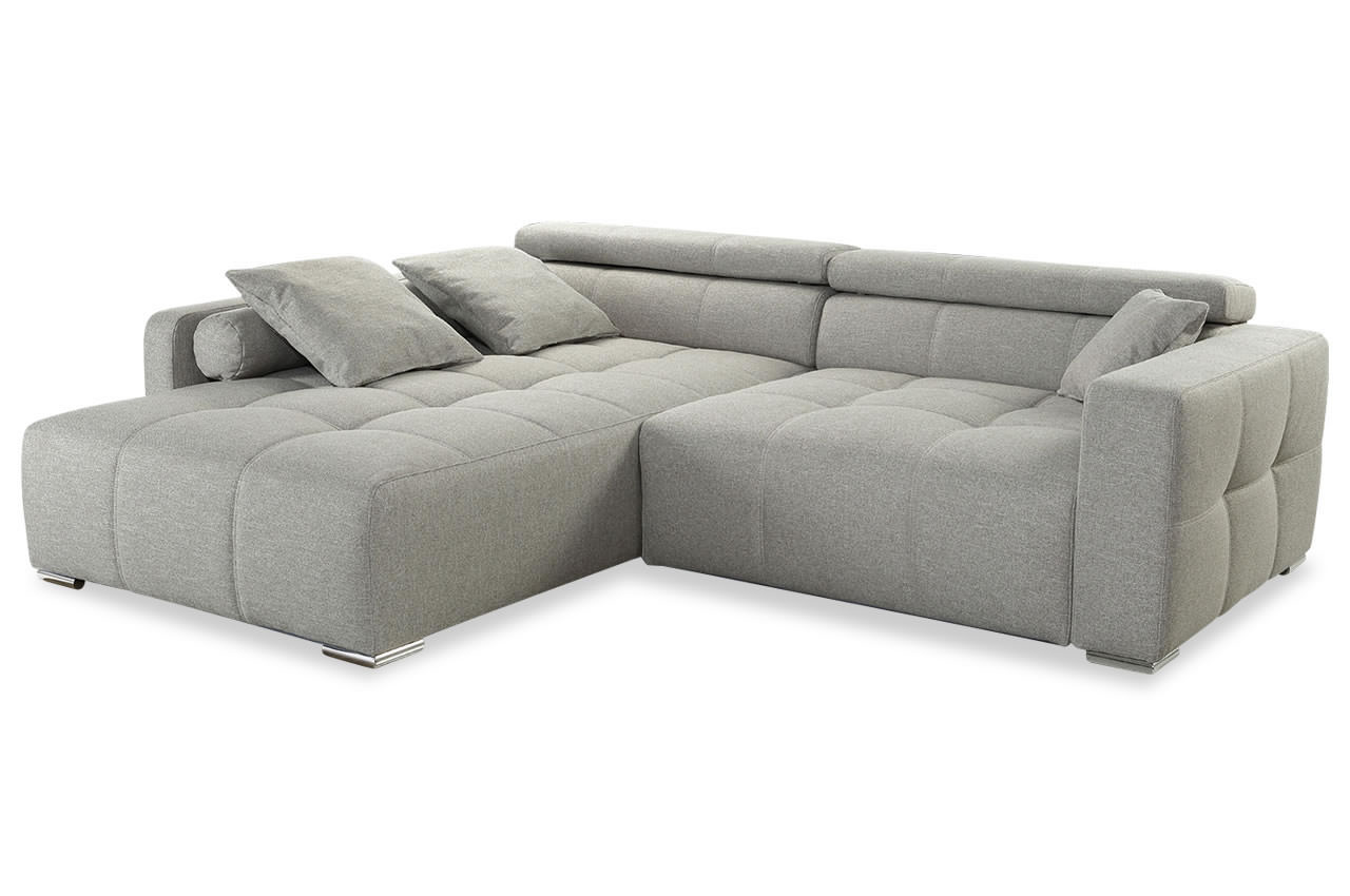 Salerno 41407 Links Salerno 41407 Links