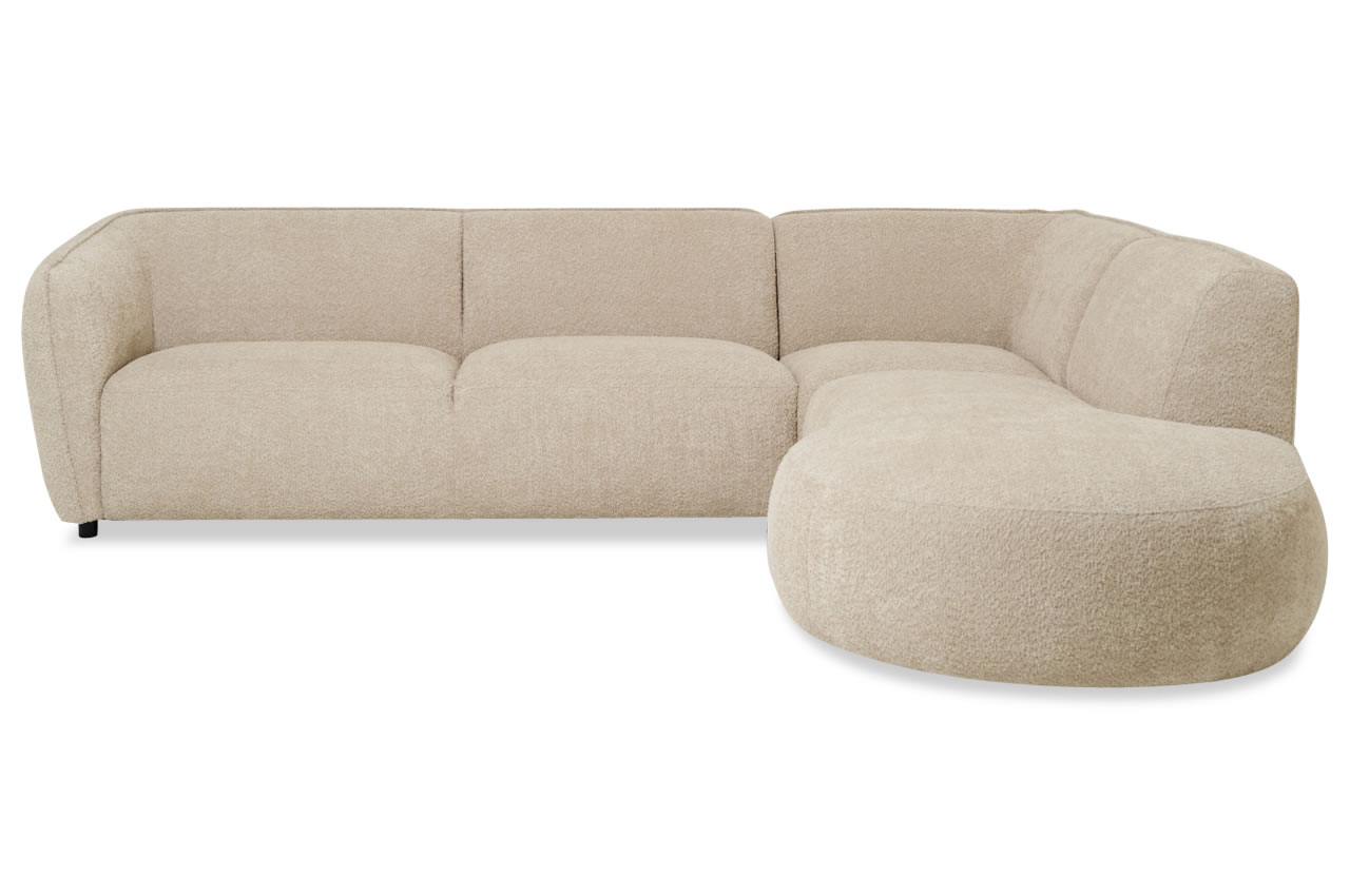 Antology 02 Beige