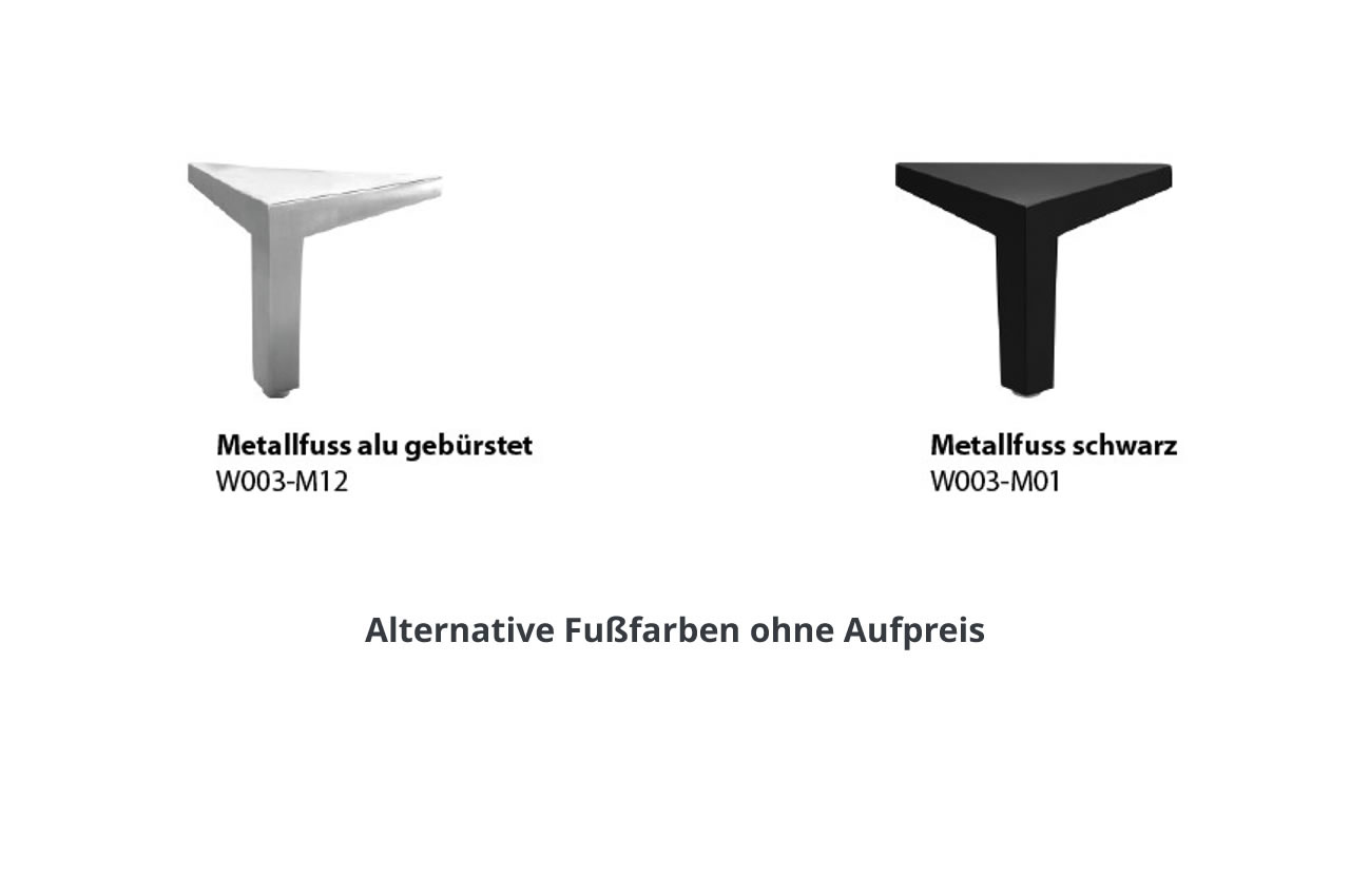 Megapol 24153 Fuesse