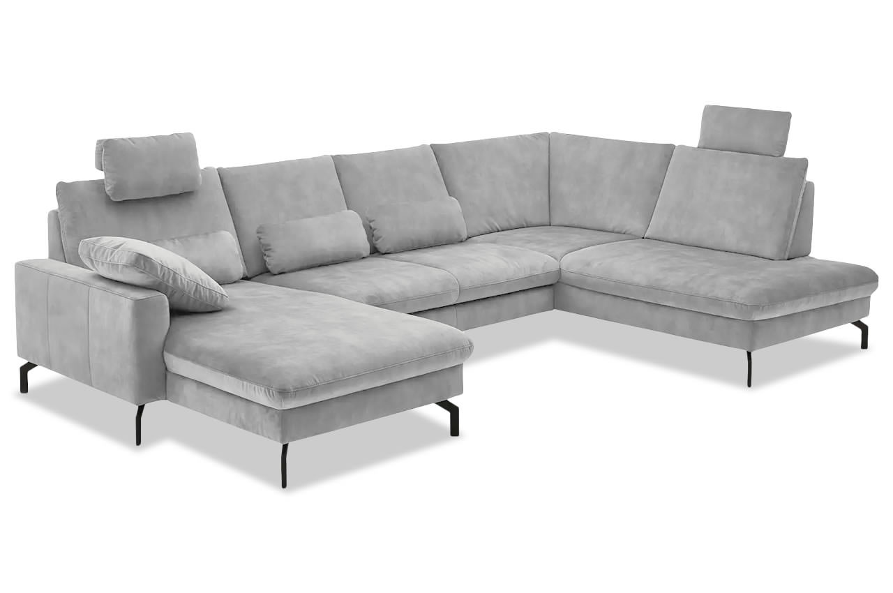 Amira 16524 Platin