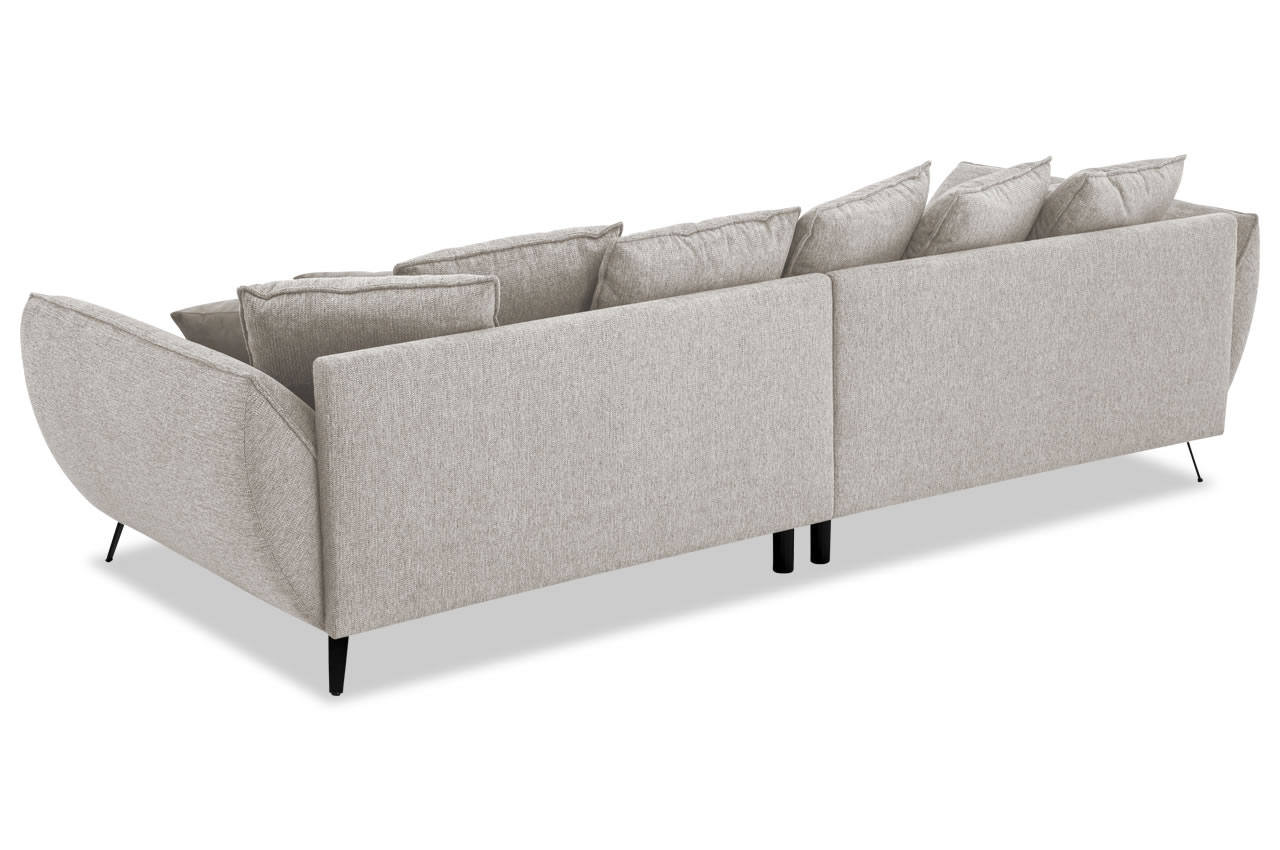 Triton exxpo bigsofa aragon 03 kissen tiffany 02 rueckansicht